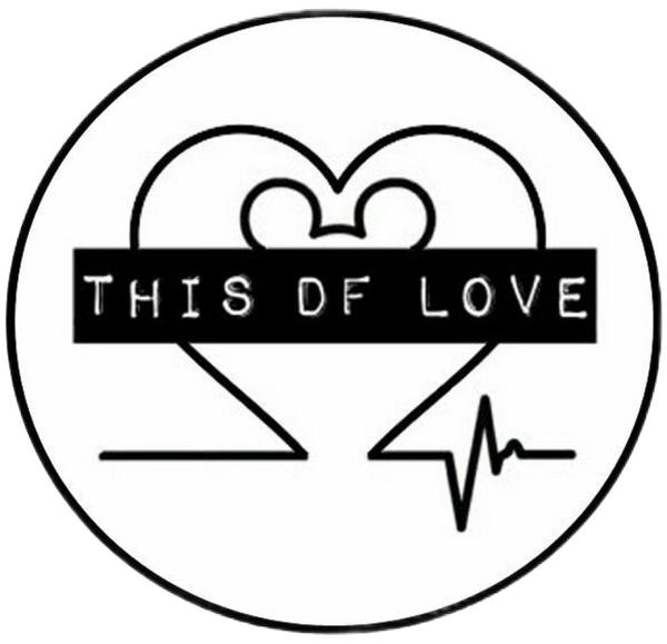 ThisDFLove logo