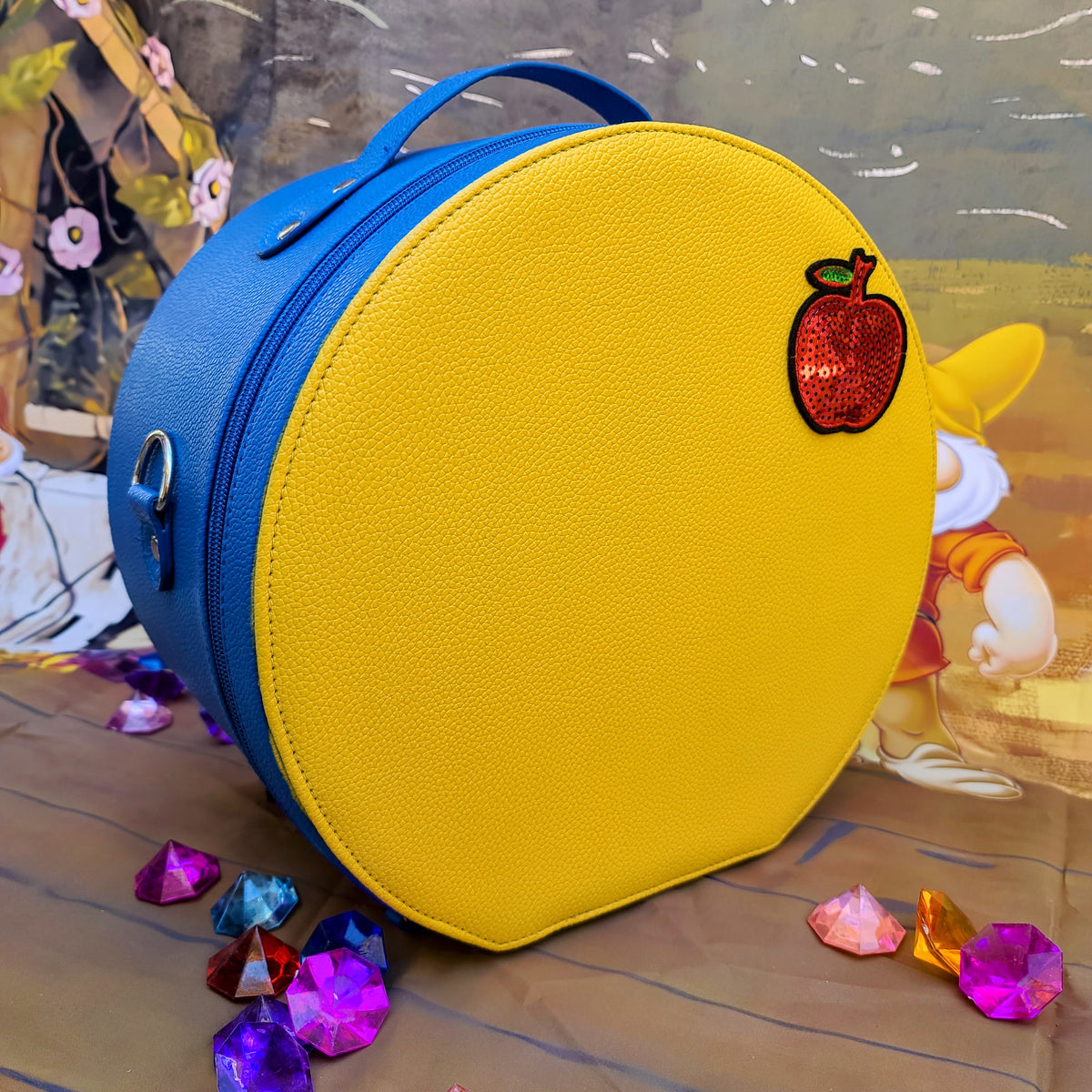 Cottage Princess CollectEar Case ThisDFLove