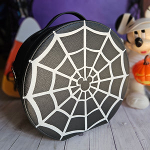 Spooky Mouse CollectEar Case